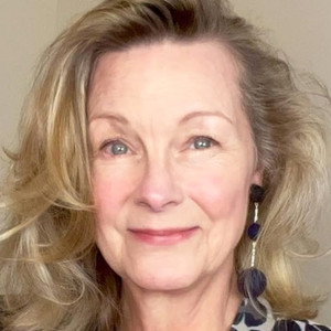 Maureen Mueller