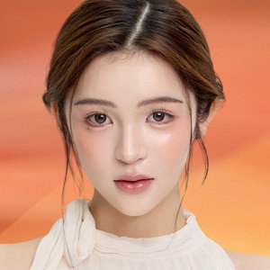 饶嘉迪