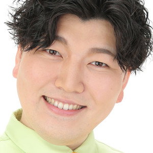 Yu Haruichi