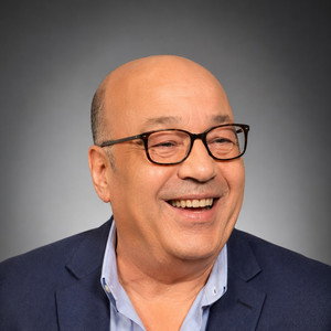 Hagag Abdel Azim