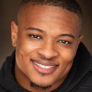 Dontez James