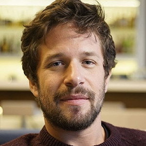 Benoît Soler