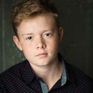 Jakob Davies's profile Jakob Davies's profile