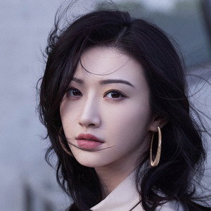 景甜