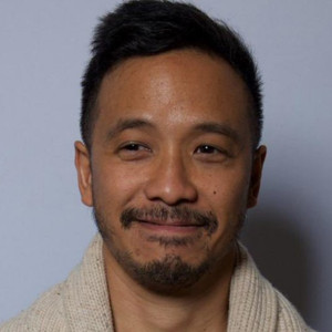 Jason Concepcion