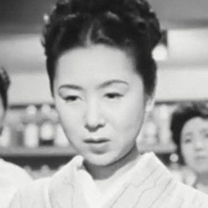 Kiyoko Tsuji