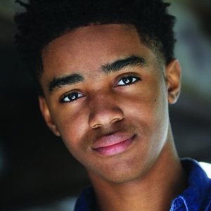 Myles Truitt's profile Myles Truitt's profile