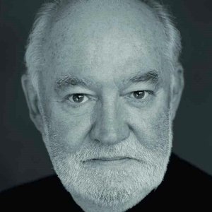 David Calder's profile David Calder