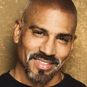 DeLaRosa Rivera