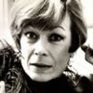 Elly Naschold