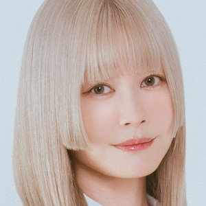 Hibiku Yamamura