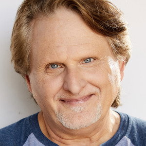 Tim Simek