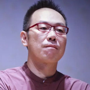 Xie Dongshen
