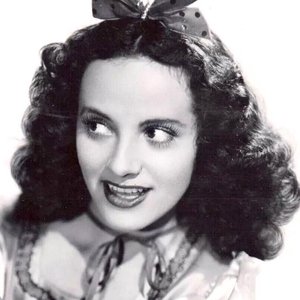 Adriana Caselotti's profile Adriana Caselotti's profile
