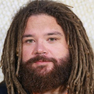 T.J. Ott