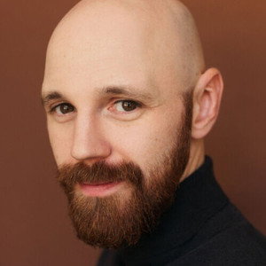 Alexandre Iannuzzi
