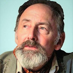Arye Gross's profile Arye Gross's profile