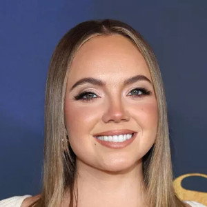 Danielle Bradbery