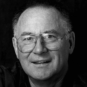 Willem Möller