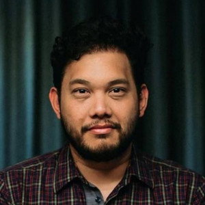 Quark Henares