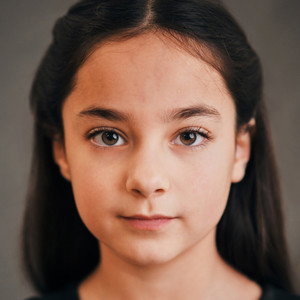 Amara Atwal