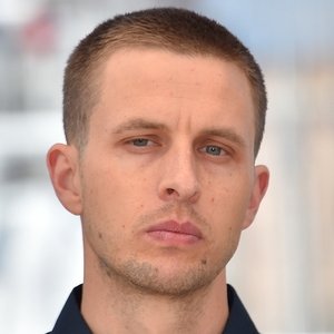 Anders Danielsen Lie's profile Anders Danielsen Lie