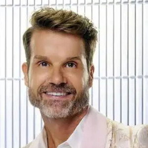 Louis Van Amstel