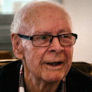 William Beningfield
