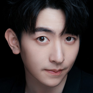 He Xingyu