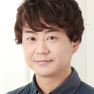 Wataru Takehisa