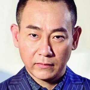 Bowie Lam