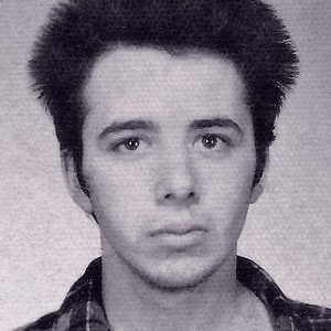 Patricio Bisso
