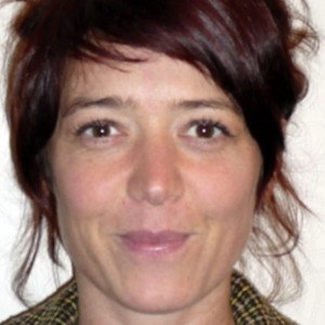 Fanny Drouin