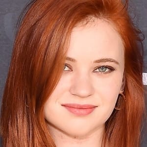 Sierra McCormick