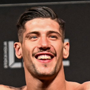 Joel Alvarez