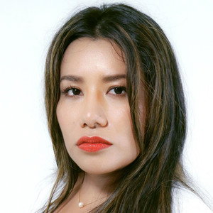 Shaní Lozano
