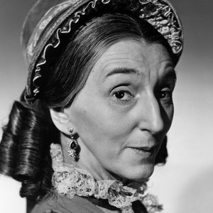 Marjorie Eaton's profile Marjorie Eaton's profile