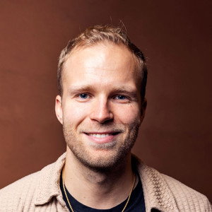 Jon-Jon Geitel
