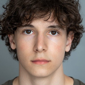Timofey Timkov