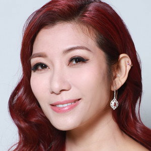 朱凱婷