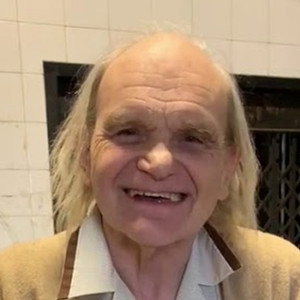Marcos Woinsky