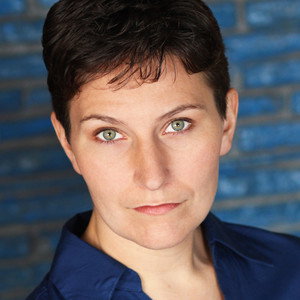 Carrie Newell