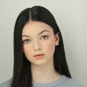 Thailey Roberge