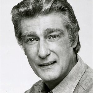 Richard Mulligan's profile Richard Mulligan's profile