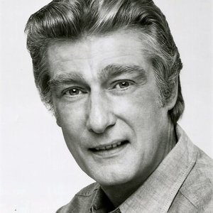 Richard Mulligan