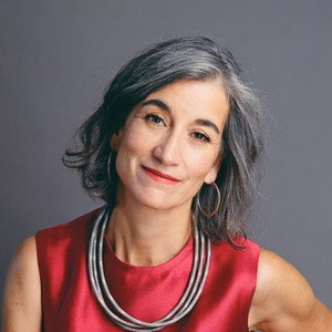Yael Melamede