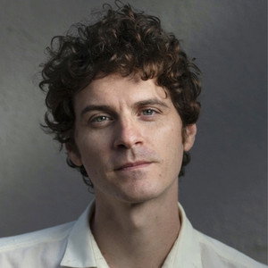 Emile Mosseri