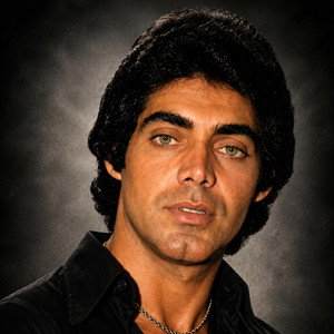 Jaime Moreno