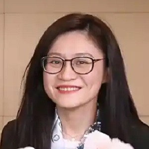 钱小白