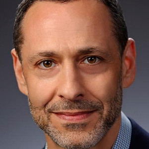 Leslie Morgenstein